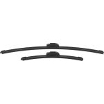 BOSCH AF 605 Scheibenwischer Aerofit 3 397 014 489