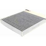 Filter, Innenraumluft V46-31-1068 Filter, Innenraumluft V46-31-1068
