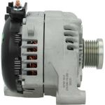 Generator 215.596.170.050 Generator 215.596.170.050
