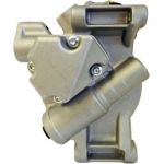 Kompressor, Klimaanlage ACP 43 000S