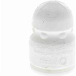 Anschlagpuffer, Federung V95-0285 Anschlagpuffer, Federung V95-0285