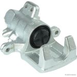 Herth+Buss Jakoparts J3224040 Bremssattel Herth+Buss Jakoparts J3224040 Bremssattel