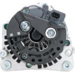 Generator 305.538.110.010 Generator 305.538.110.010
