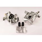 Hella Pagid 8AC 355 380-021 Bremssattel