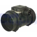 Luftmassenmesser AF10192-12B1 Luftmassenmesser AF10192-12B1