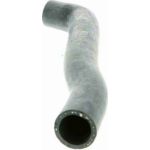 Vaico V10-3201 Kühlerschlauch Vaico V10-3201 Kühlerschlauch