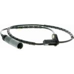 Sensor, Raddrehzahl V20-72-0499 Sensor, Raddrehzahl V20-72-0499