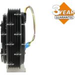 Spule, Magnetkupplung-Kompressor 380015 Spule, Magnetkupplung-Kompressor 380015
