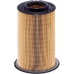 MANN-FILTER C 16 134/2 Luftfilter MANN-FILTER C 16 134/2 Luftfilter