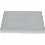 Filter, Innenraumluft 1 987 435 169 Filter, Innenraumluft 1 987 435 169