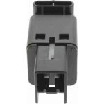 Vemo V32-73-0020 Bremslichtschalter