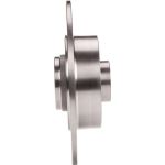 Bremsscheibe 0 986 479 684