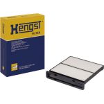 Filter, Innenraumluft E5968LI Filter, Innenraumluft E5968LI