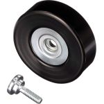 Umlenk-/Führungsrolle, Keilrippenriemen T36251 Umlenk-/Führungsrolle, Keilrippenriemen T36251