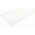 Vemo V40-30-1103 Filter, Innenraumluft Vemo V40-30-1103 Filter, Innenraumluft