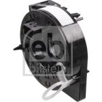 FEBI BILSTEIN 181595 Wickelfeder, Airbag FEBI BILSTEIN 181595 Wickelfeder, Airbag