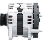 Generator 205.517.180.010 Generator 205.517.180.010