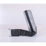 Verdampfer, Klimaanlage 92195 Verdampfer, Klimaanlage 92195