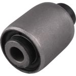 Lagerung, Lenker TED47453