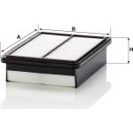 MANN-FILTER C 24 054 Luftfilter MANN-FILTER C 24 054 Luftfilter