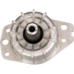 Lagerung, Motor ETM1329 Lagerung, Motor ETM1329