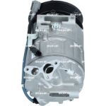 Kompressor, Klimaanlage 32669 Kompressor, Klimaanlage 32669