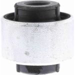 Vaico V46-0719 Lagerung, Lenker Vaico V46-0719 Lagerung, Lenker