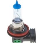 BOSCH 1 987 301 154 Glühlampe, Fernscheinwerfer Ultra White BL