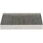 BOSCH 1 987 435 574 Innenraumfilter FILTER+pro BOSCH 1 987 435 574 Innenraumfilter FILTER+pro