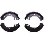 Bremsbackensatz 8DB 355 001-371