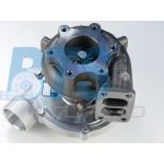 BTS Turbo Turbolader T912035 BTS Turbo Turbolader T912035