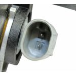 Thermostat, Kühlmittel 4006062 Thermostat, Kühlmittel 4006062