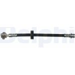 Bremsschlauch LH7036