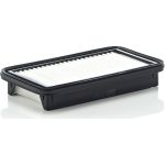 MANN-FILTER C 23 004 Luftfilter