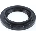 Dichtring 15026518B