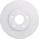 Bremsscheibe 0 986 479 B61