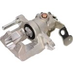 Bremssattel 82-0050 Bremssattel 82-0050