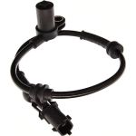 Sensor, Raddrehzahl 20-0040 Sensor, Raddrehzahl 20-0040