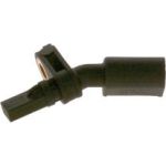 Sensor, Raddrehzahl 0 986 594 500