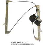 Valeo 851532 Fensterheber Valeo 851532 Fensterheber