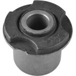 Tedgum TED60393 Lagerung, Achskörper Tedgum TED60393 Lagerung, Achskörper