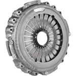 Valeo 827293 Kupplungssatz REMANUFACTURED KIT3P Valeo 827293 Kupplungssatz REMANUFACTURED KIT3P
