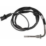 Sensor, Abgastemperatur 0894993 Sensor, Abgastemperatur 0894993