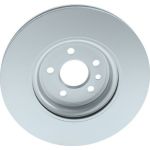 BOSCH 0 986 479 G32 Bremsscheibe