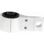 Vaico V25-0835 Lagerung, Lenker Vaico V25-0835 Lagerung, Lenker