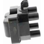 Vemo V40-70-0049 Zündspule Vemo V40-70-0049 Zündspule