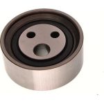 Maxgear 54-0284 Spannrolle, Zahnriemen Maxgear 54-0284 Spannrolle, Zahnriemen