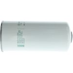 BOSCH 0 451 104 013 Ölfilter BOSCH 0 451 104 013 Ölfilter