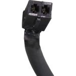 Sensor, Raddrehzahl 09001536