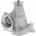Vaico V30-50035 Wasserpumpe Vaico V30-50035 Wasserpumpe